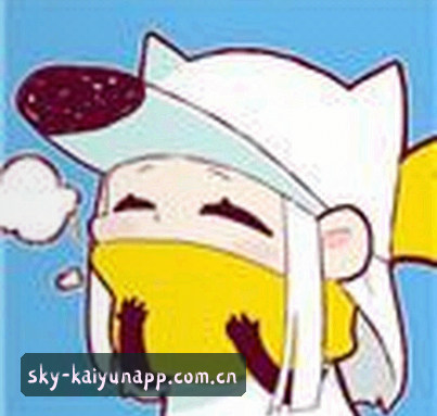 陈静