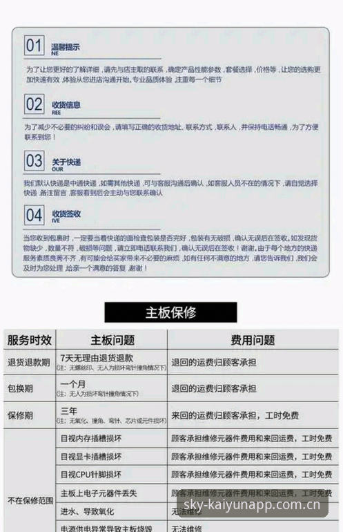 云开全站体育使用详解：从官网登录到A7B3版本实战经验分享