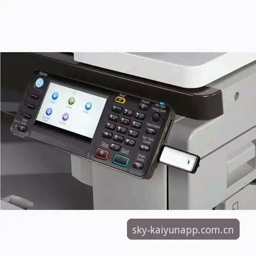 《云开全站体育App注册机制全面解析：A7B3版本的入口逻辑与用户体验深度分析》